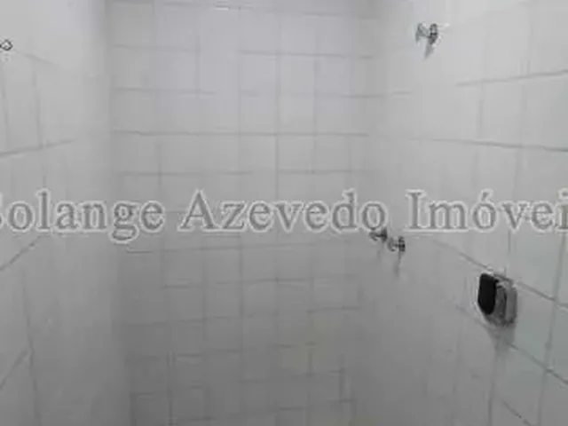 Imagem 2: Cobertura Duplex Junto a Praça Afonso Pena