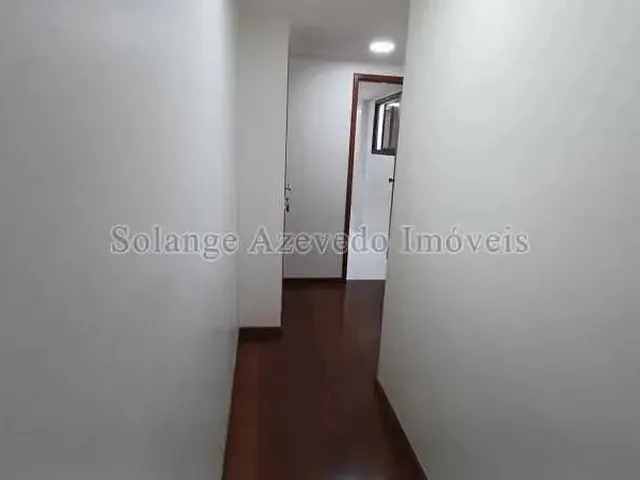 Imagem 3: Cobertura Duplex Junto a Praça Afonso Pena