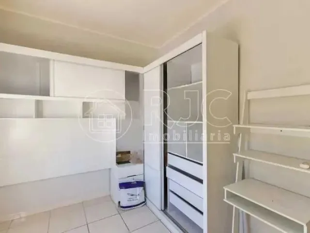 Imagem 6: Imóvel para Venda Tem 68 Metros Quadrados com 2 Quartos em Andaraí - Rio de Janeiro - Rj