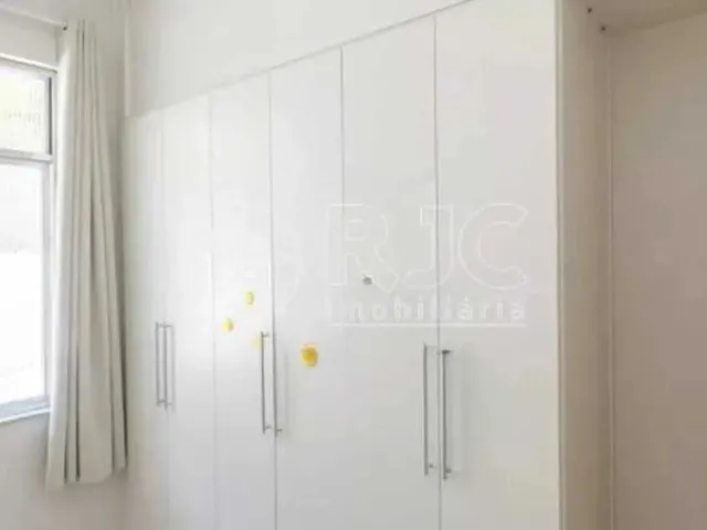Imagem 15: Imóvel para Venda Tem 68 Metros Quadrados com 2 Quartos em Andaraí - Rio de Janeiro - Rj
