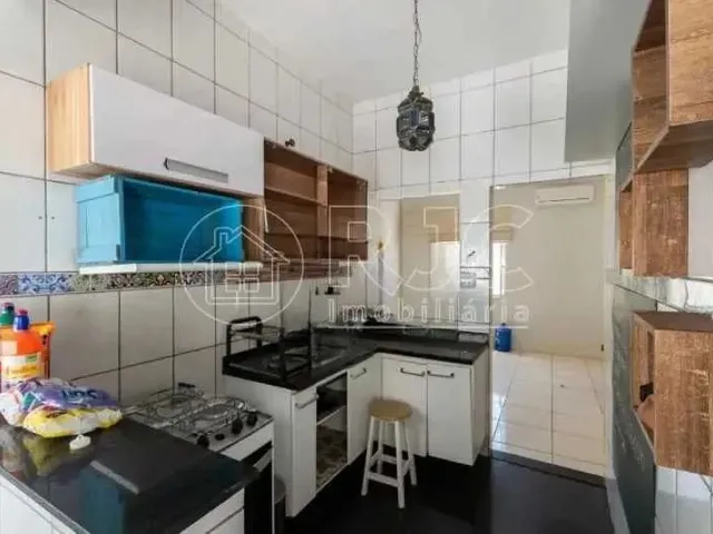 Imagem 5: Imóvel para Venda Tem 68 Metros Quadrados com 2 Quartos em Andaraí - Rio de Janeiro - Rj