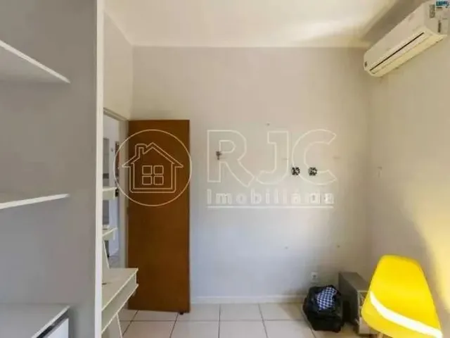 Imagem 9: Imóvel para Venda Tem 68 Metros Quadrados com 2 Quartos em Andaraí - Rio de Janeiro - Rj