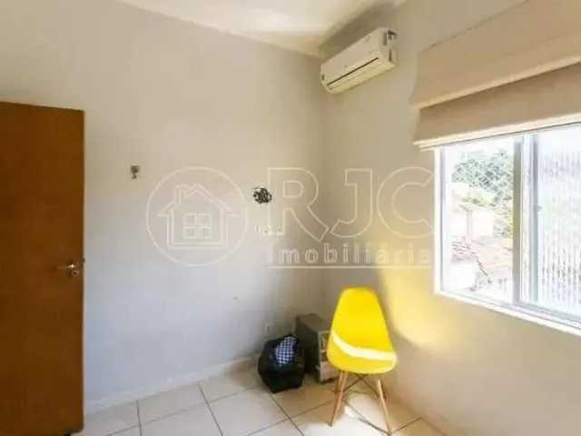 Imagem 12: Imóvel para Venda Tem 68 Metros Quadrados com 2 Quartos em Andaraí - Rio de Janeiro - Rj