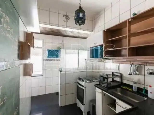 Imagem 7: Imóvel para Venda Tem 68 Metros Quadrados com 2 Quartos em Andaraí - Rio de Janeiro - Rj