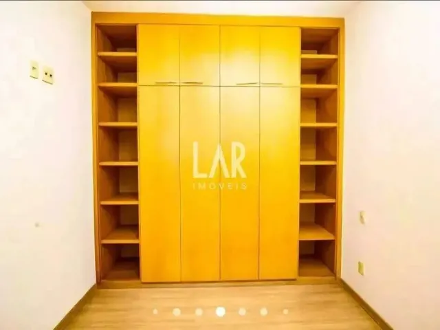 Imagem 14: Apartamento À Venda, 1 Quarto, 1 Suíte, 1 Vaga, Funcionários - Belo Horizonte/Mg