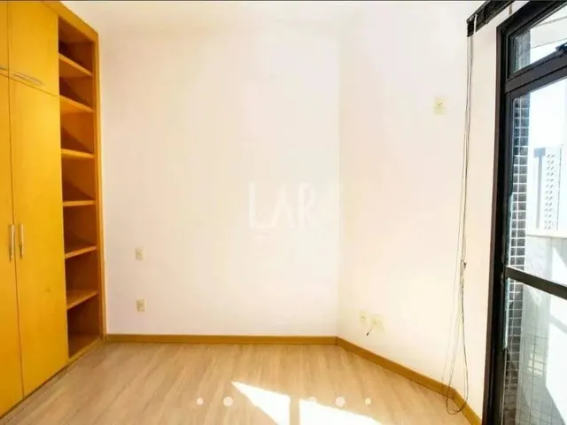 Imagem 6: Apartamento À Venda, 1 Quarto, 1 Suíte, 1 Vaga, Funcionários - Belo Horizonte/Mg