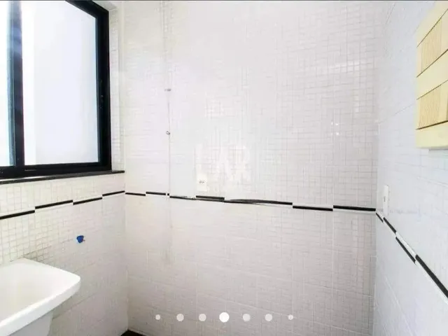Imagem 15: Apartamento À Venda, 1 Quarto, 1 Suíte, 1 Vaga, Funcionários - Belo Horizonte/Mg