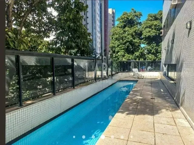 Imagem 12: Apartamento À Venda, 1 Quarto, 1 Suíte, 1 Vaga, Funcionários - Belo Horizonte/Mg
