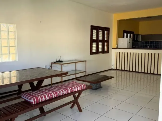 Imagem: Casa Disponível para Venda na Praia da