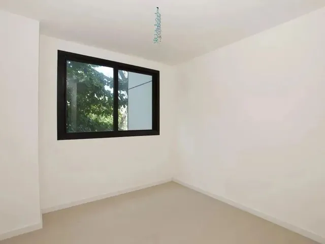 Imagem 7: Charitas - Cobertura Linear, 3 Quartos e Uma Suíte - Lazer no Condomínio - R$2.000.000