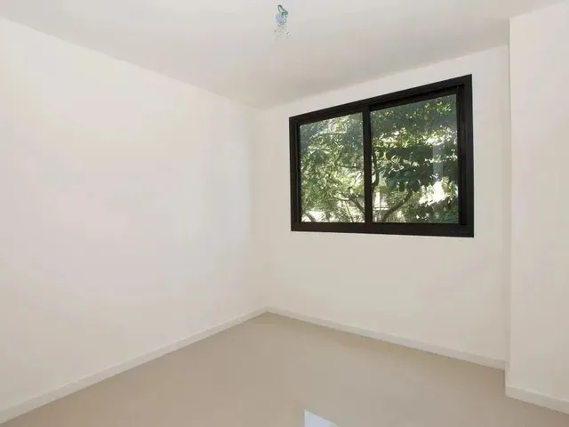 Imagem 2: Charitas - Cobertura Linear, 3 Quartos e Uma Suíte - Lazer no Condomínio - R$2.000.000