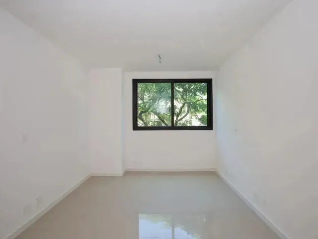 Imagem 16: Charitas - Cobertura Linear, 3 Quartos e Uma Suíte - Lazer no Condomínio - R$2.000.000