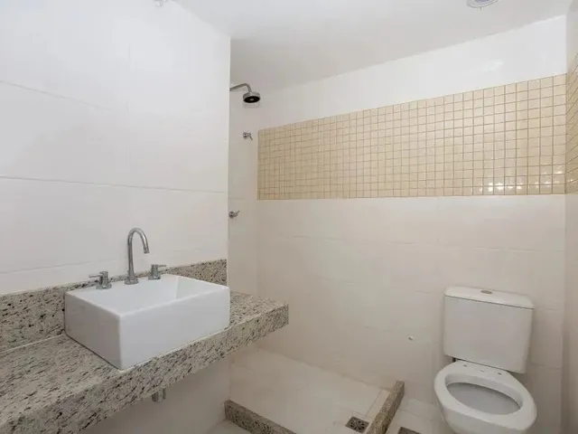 Imagem 12: Charitas - Cobertura Linear, 3 Quartos e Uma Suíte - Lazer no Condomínio - R$2.000.000