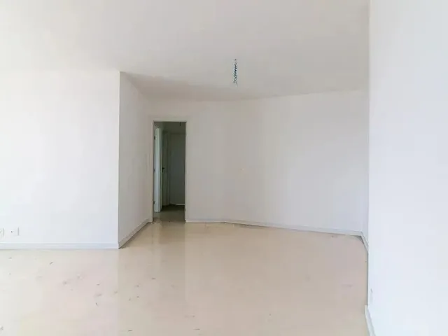 Imagem 11: Charitas - Cobertura Linear, 3 Quartos e Uma Suíte - Lazer no Condomínio - R$2.000.000