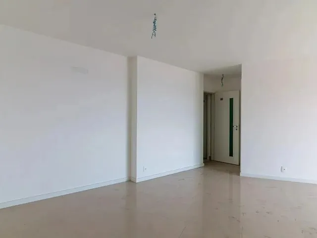 Imagem 4: Charitas - Cobertura Linear, 3 Quartos e Uma Suíte - Lazer no Condomínio - R$2.000.000