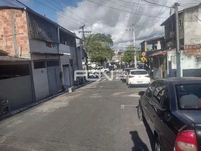Imagem 2: Casa À Venda, Centro, Camaçari, Ba