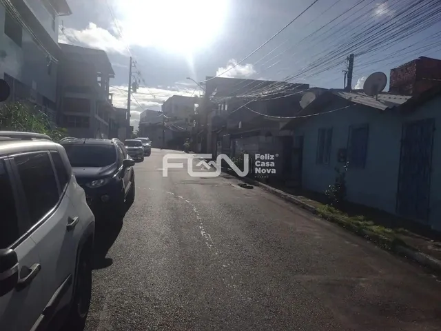 Imagem 12: Casa À Venda, Centro, Camaçari, Ba