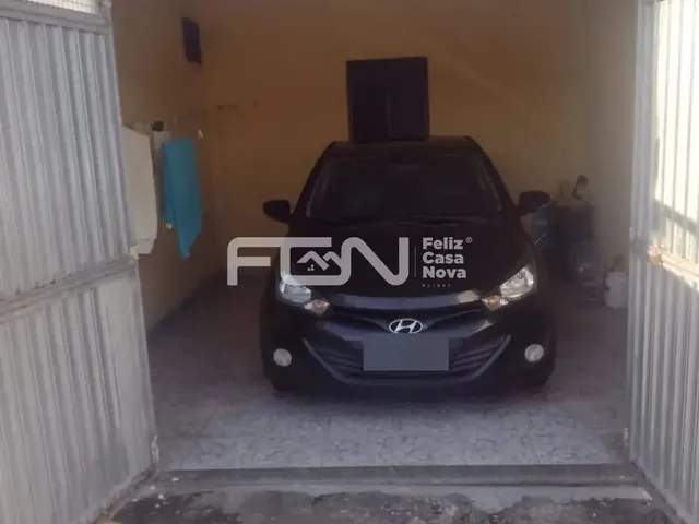 Imagem 11: Casa À Venda, Centro, Camaçari, Ba