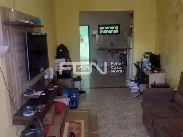Imagem 10: Casa À Venda, Centro, Camaçari, Ba