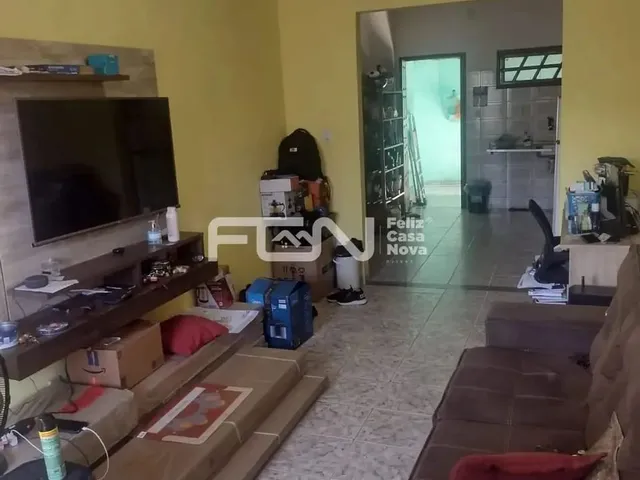 Imagem 16: Casa À Venda, Centro, Camaçari, Ba
