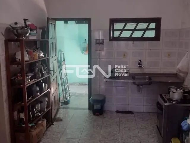 Imagem 8: Casa À Venda, Centro, Camaçari, Ba