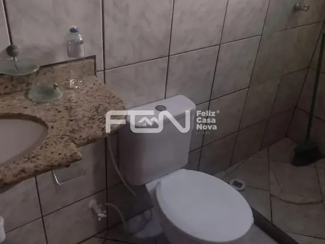 Imagem 14: Casa À Venda, Centro, Camaçari, Ba