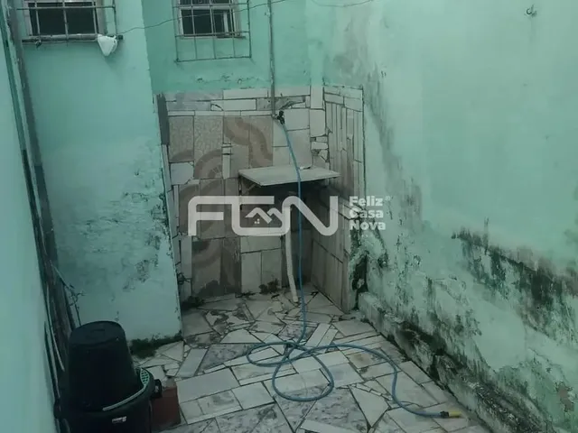 Imagem 13: Casa À Venda, Centro, Camaçari, Ba