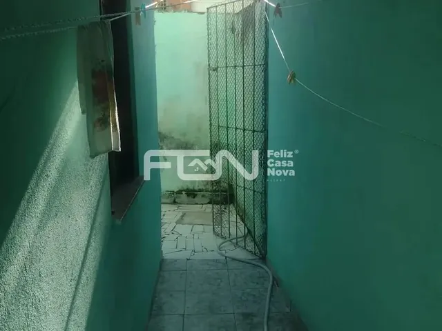 Imagem 4: Casa À Venda, Centro, Camaçari, Ba