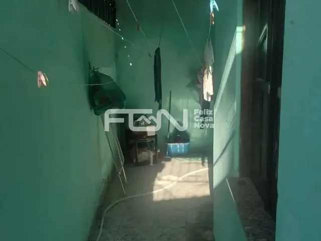 Imagem 15: Casa À Venda, Centro, Camaçari, Ba