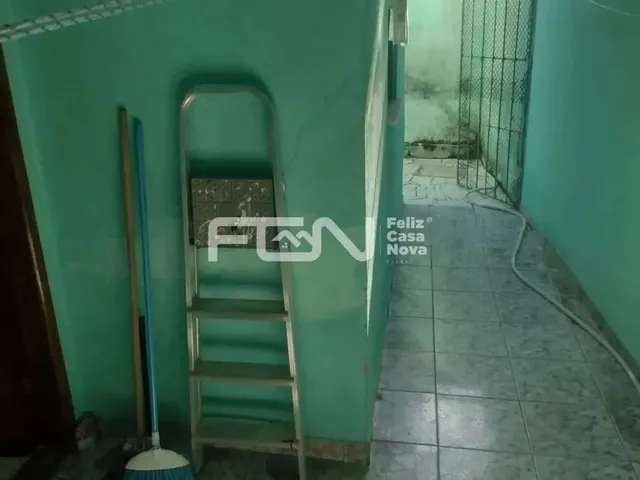 Imagem 5: Casa À Venda, Centro, Camaçari, Ba