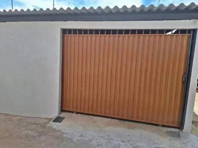 Imagem: Casa no Alvorada 1,Atrás do Spa Alvorada
