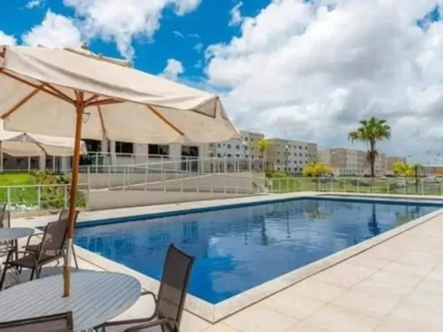 Imagem: Apartamento com Armario Perto do Centro