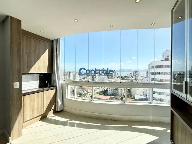 Imagem: Cobertura Duplex - Vista Panorâmica - Bairro