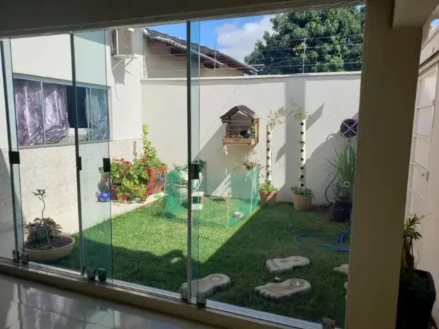 Imagem: Oportunidade para 2026!Casa a Venda com