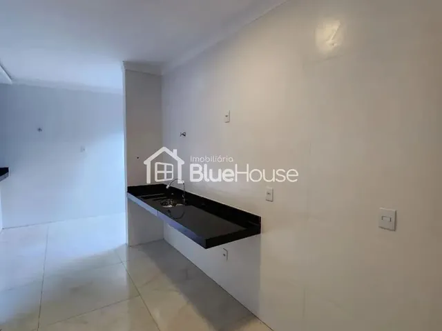 Imagem 9: Casa de 3 Quartos Sendo 1 Suíte em Acabamento Premium no Parque Hayala em Aparecida De