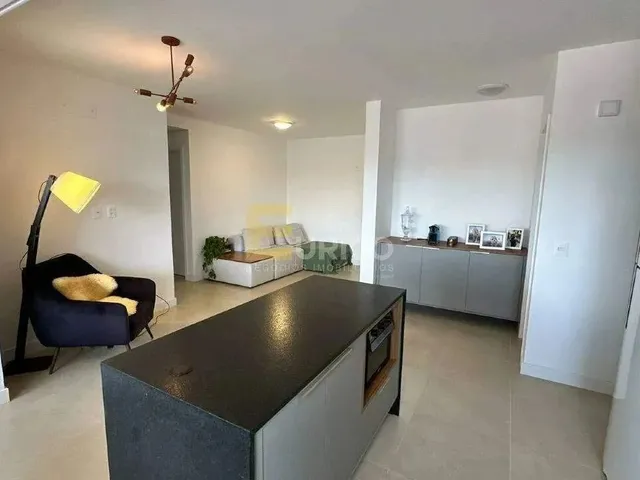 Imagem: Apartamento À Venda no Condomínio Meraki