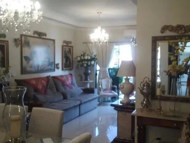 Imagem: Apartamento - Jardim Paraíso - Campinas