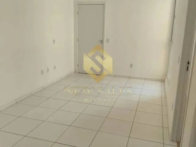 Imagem: Apartamento- 2 Quartos, 46M², 1 Vaga, Nunca