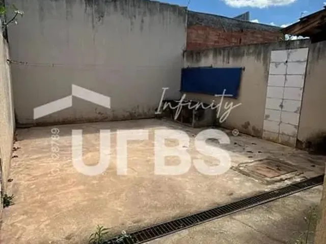 Imagem 2: 0 - Casa 3 Quartos, Sendo 1 Suíte
