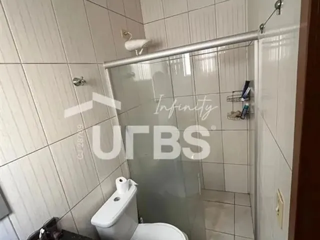 Imagem 4: 0 - Casa 3 Quartos, Sendo 1 Suíte