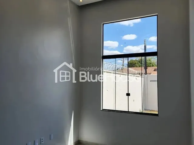 Imagem 4: Casa de 3 Quartos Sendo 1 Suíte em Acabamento Premium no Setor Vila Maria