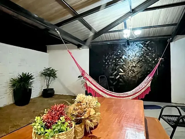 Imagem: Casa À Venda - Setor Aeroporto Sul