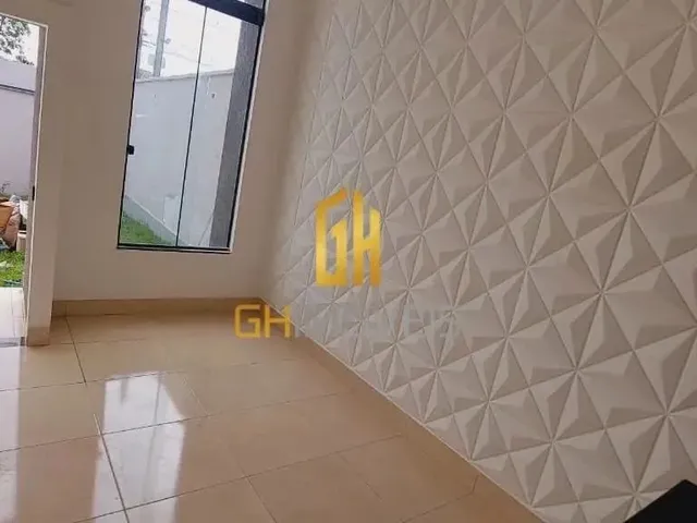Imagem: Casa com 2 Quartos À Venda, 84 M² por