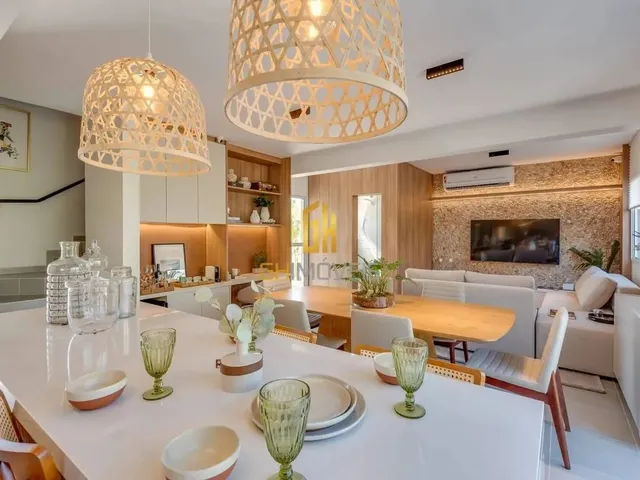 Imagem: Sobrado À Venda, 150 M² por R$ 250.000,00