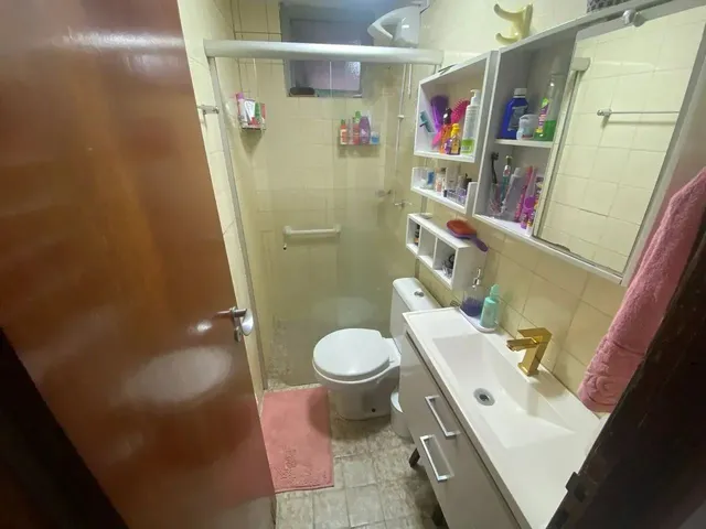 Imagem 12: Setor dos Afonsos 3 Quartos Sem Lance de Escada
