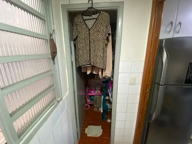 Imagem 10: Setor dos Afonsos 3 Quartos Sem Lance de Escada