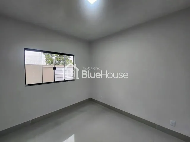Imagem 16: Casa de 2 Quartos Sendo 1 Suíte em Acabamento Premium no Setor Parque Hayala