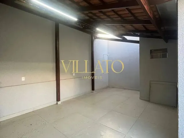 Imagem 9: Casa 3Q C/ Suíte - Setor Barcelos - Trindade - 57 Mil de Entrada