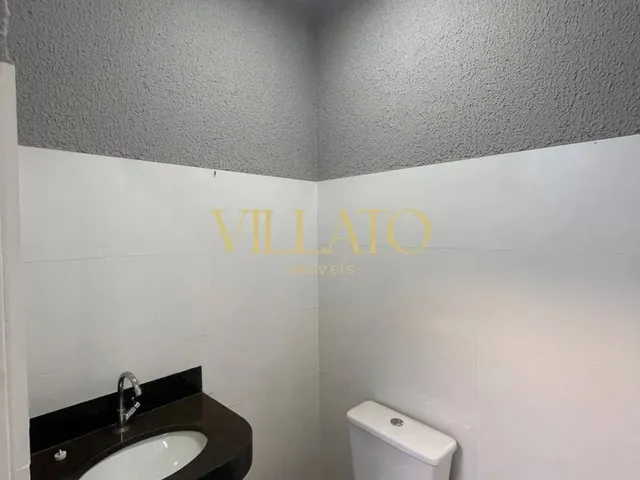 Imagem 14: Casa 3Q C/ Suíte - Setor Barcelos - Trindade - 57 Mil de Entrada