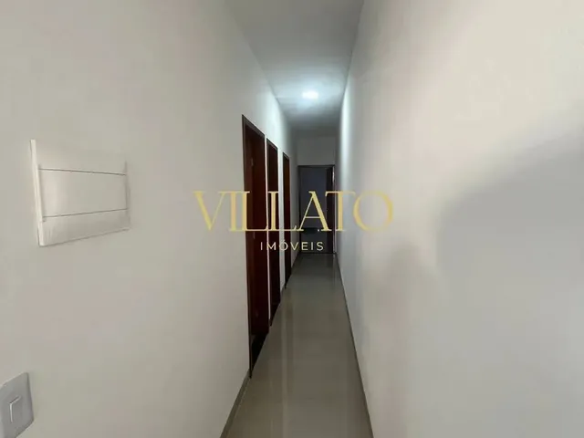 Imagem 8: Casa 3Q C/ Suíte - Setor Barcelos - Trindade - 57 Mil de Entrada